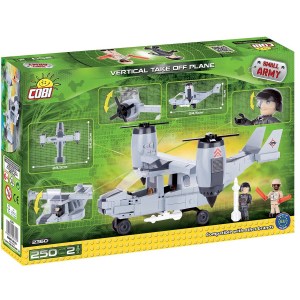 cobi 2360 1